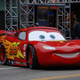 Image for article titled Six Tips For Not Giving Your Car A Name You'll Regret Forever